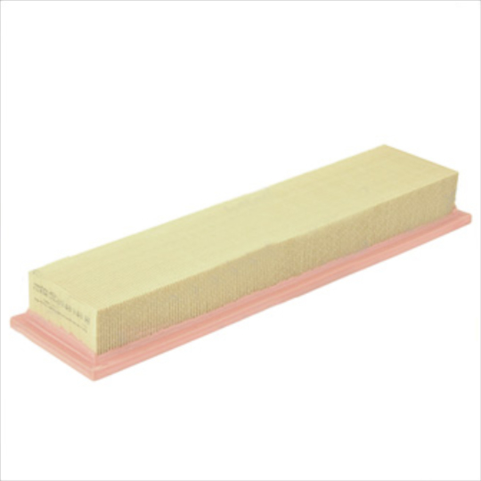 KPG1022